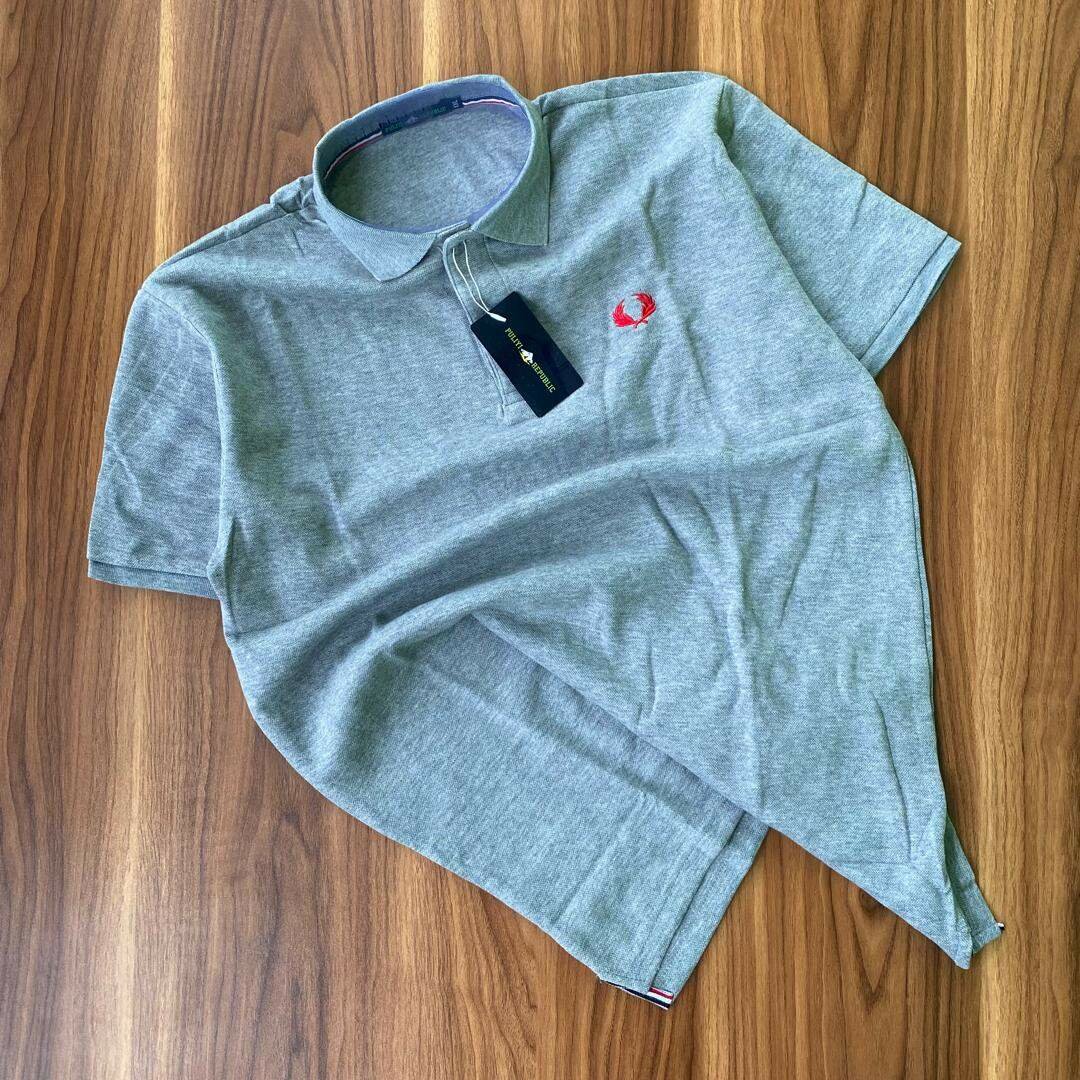 Original Tops Club T For Men