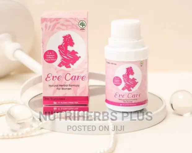 Eve' Care