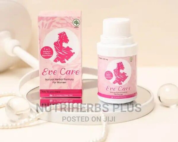 Eve' Care