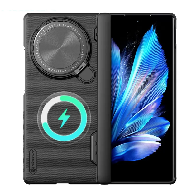 Coque OPPO FIND N5