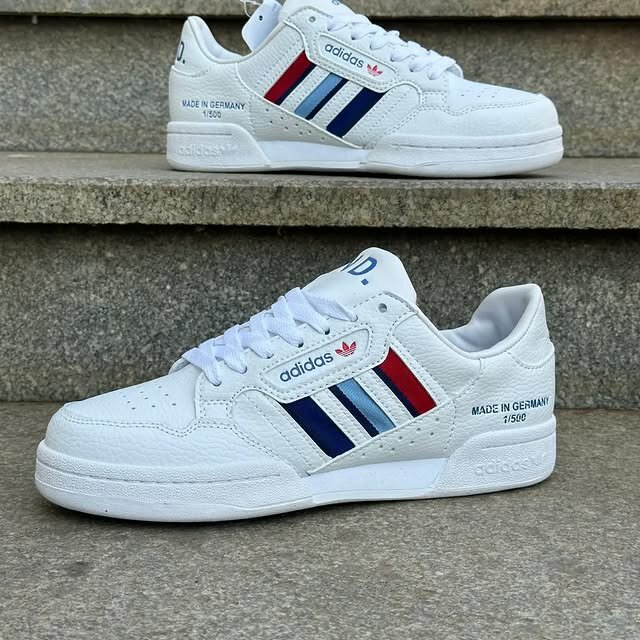 men's sneakers size 40-45