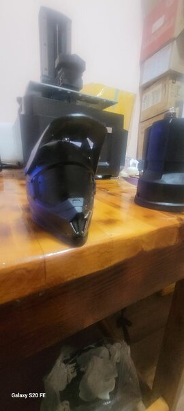 Насадка на фаркоп