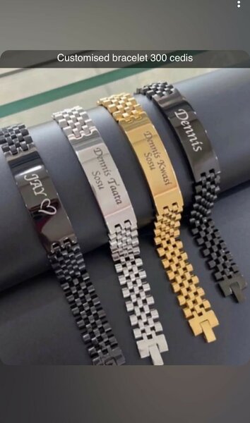 Candylisa's collection