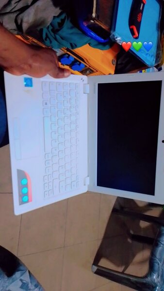 Ordinateur Portables