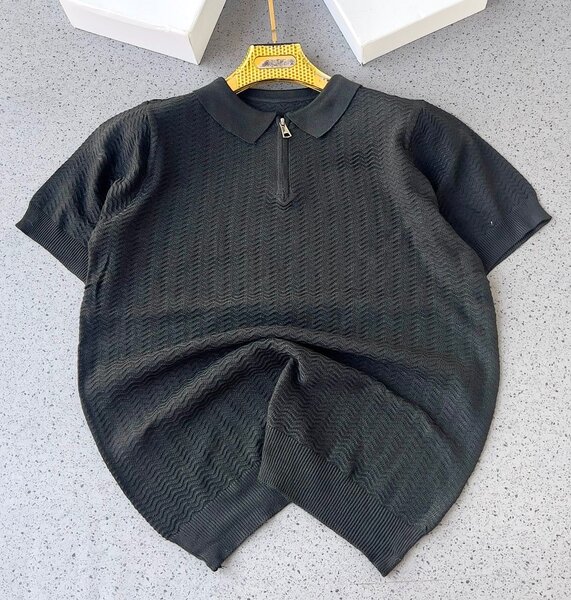 VIP Original Lacoste