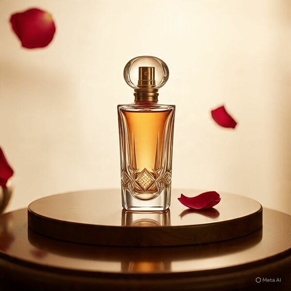 IVOIRE_SCENT🇨🇮