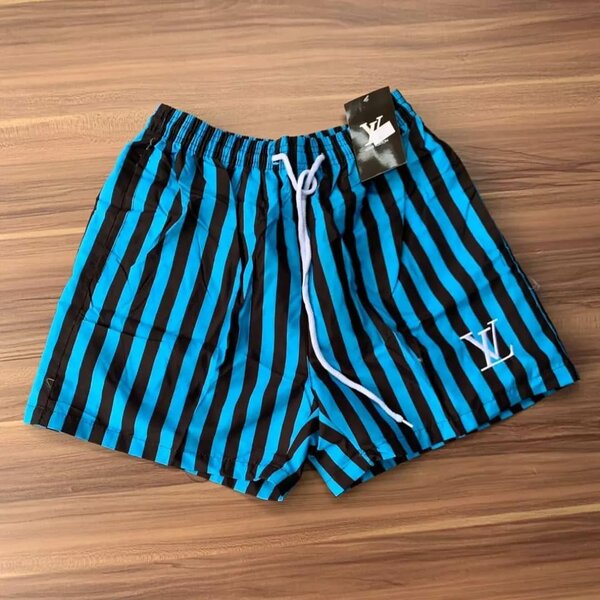 Summer Shorts For Men