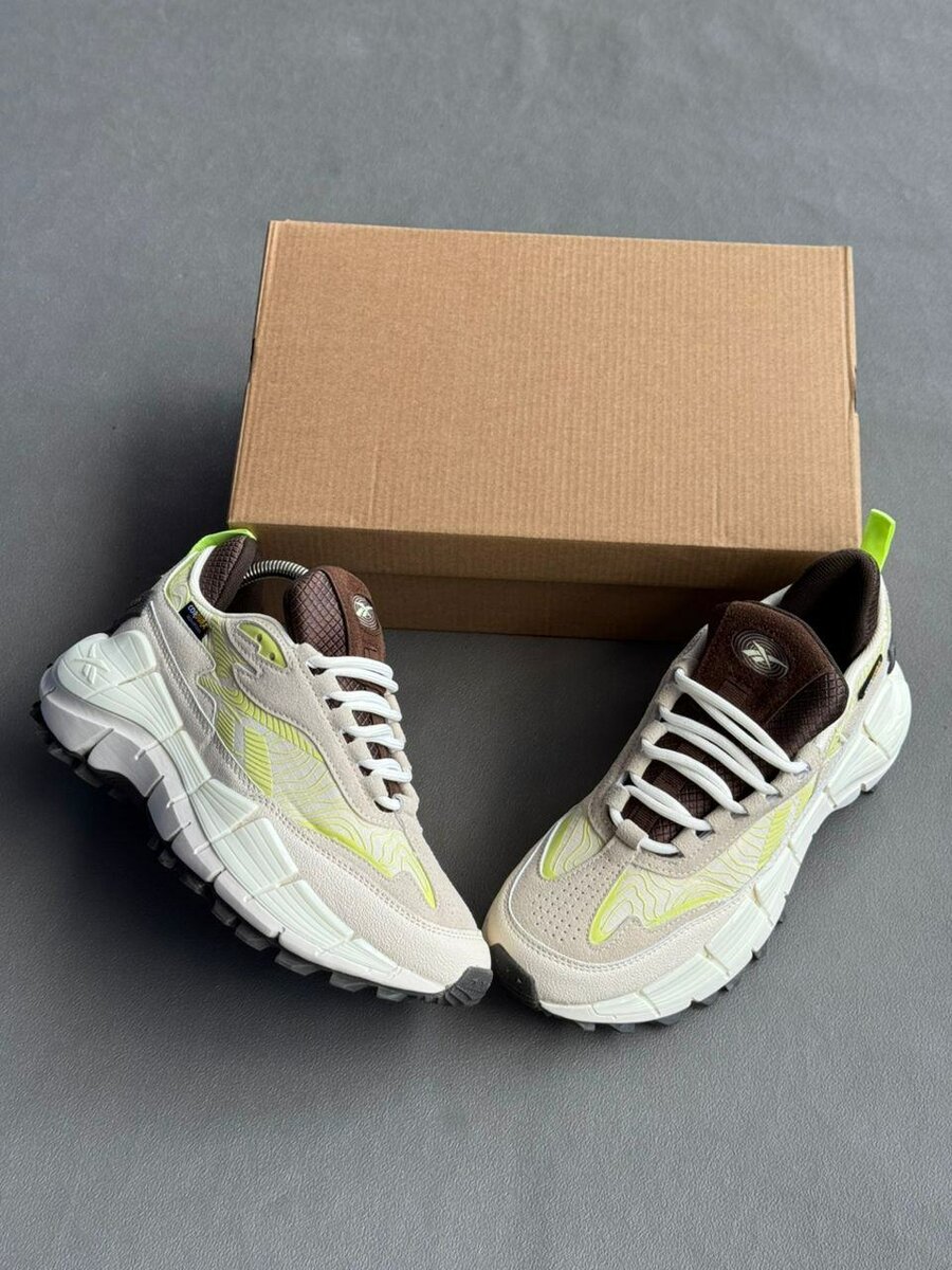 Baskets légères unisexes