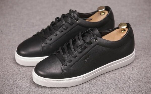 Chaussure