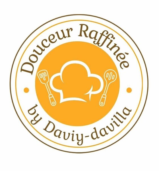 Douceur raffinée 