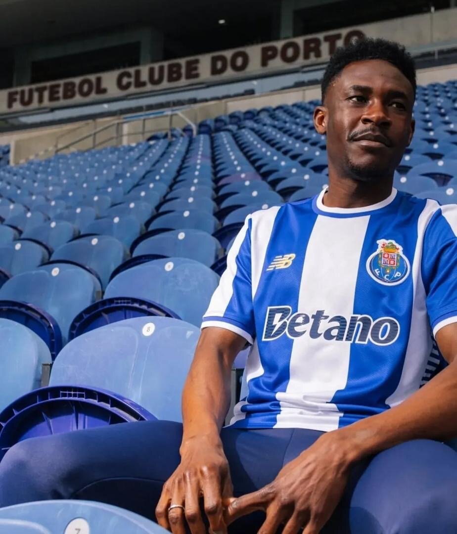 Maillot de Football Officiel