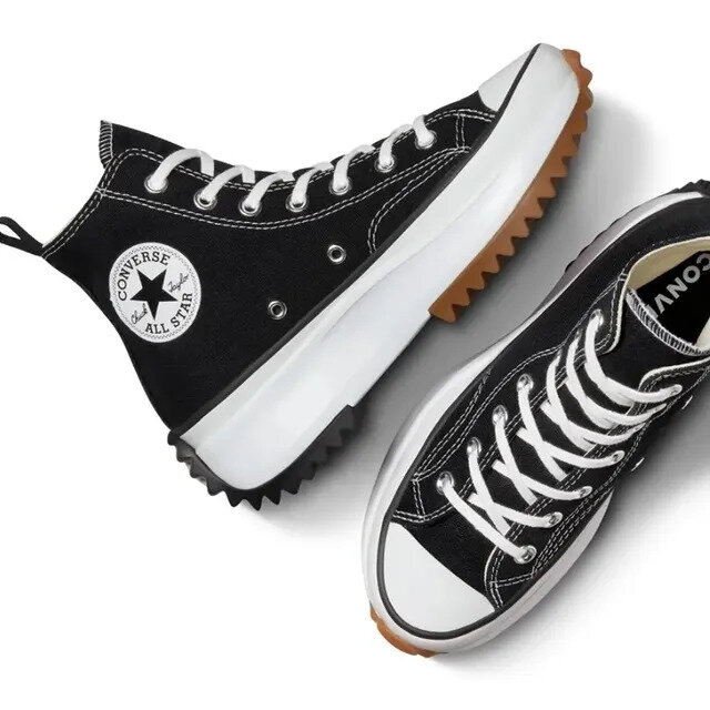 men's sneakers size 40-45