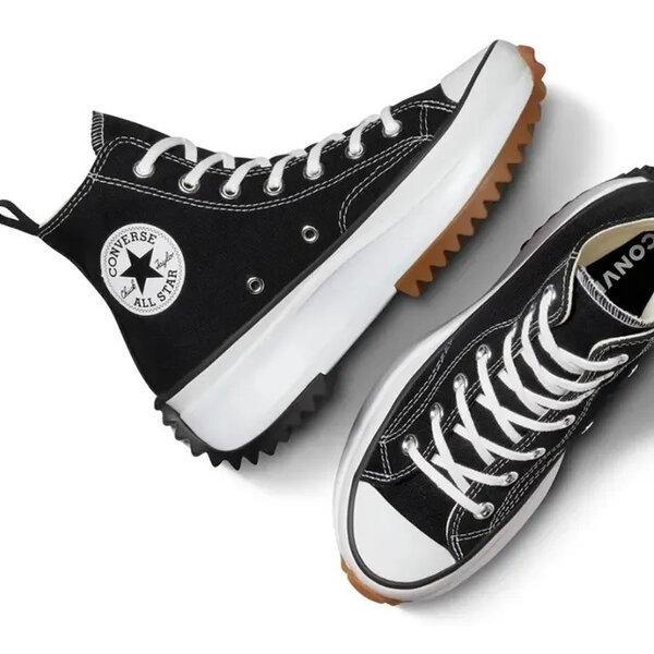 men's sneakers size 40-45