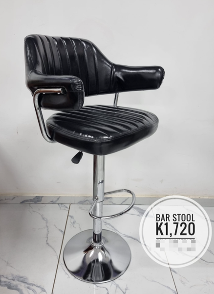 Bar Stool