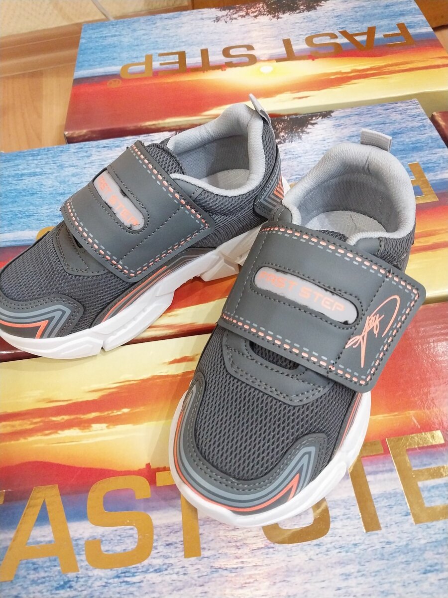 Турция фабричные