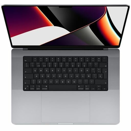 Apple MacBook Pro M3 '751760