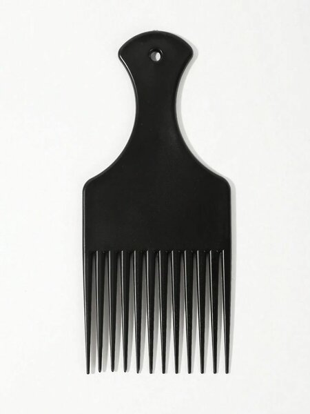 Épingles à cheveux perles élégantes