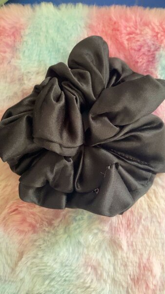 Scrunchie