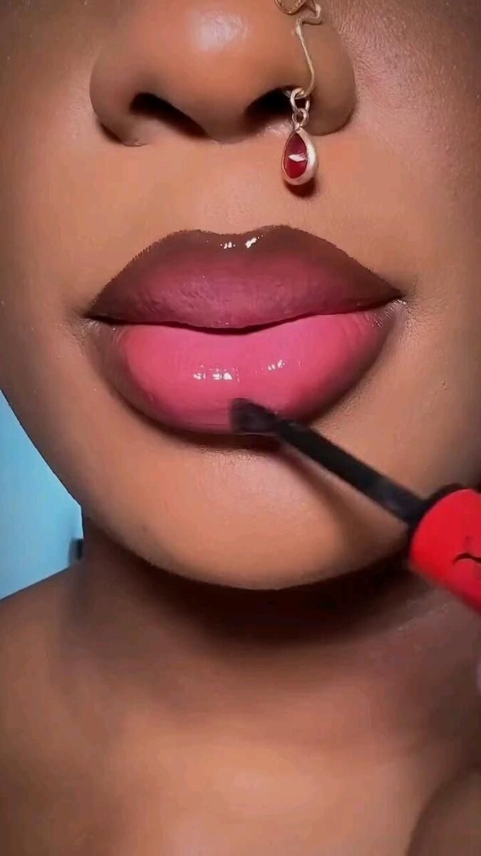 Combo Glorious simple