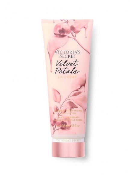 Lotion parfumée Victoria's Secret