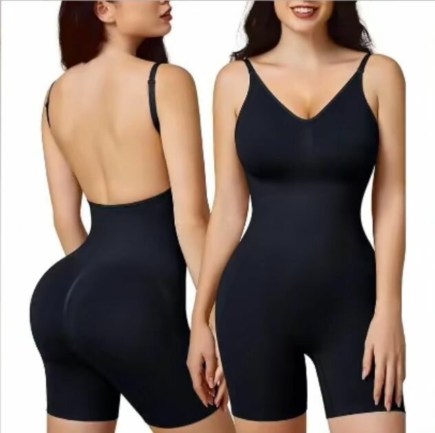 Combinaison Gainante