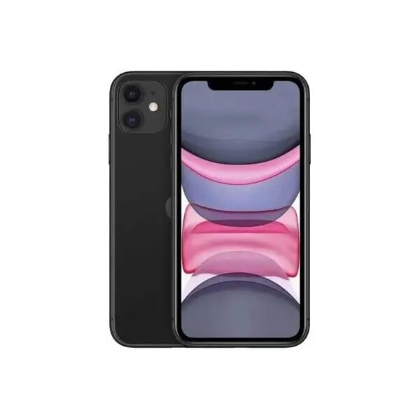 Smartphone moderne débloqué