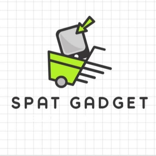 Spat Gadget 