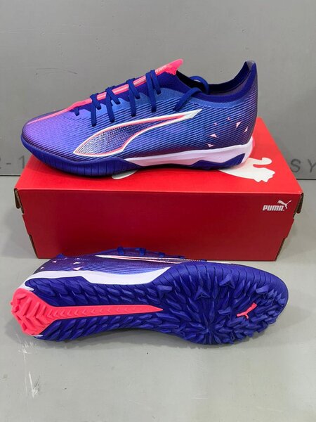 Chaussure de sport
