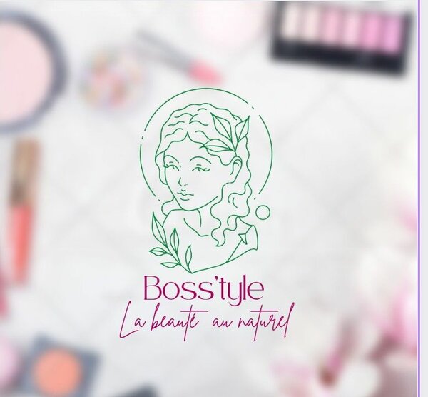 Boss'tyle