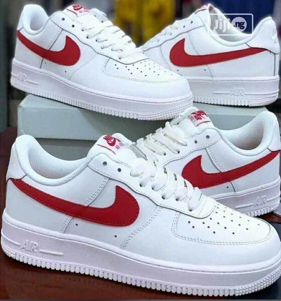 Air Force Turquie pointure de 40-41-42-43-44-45 livraison di