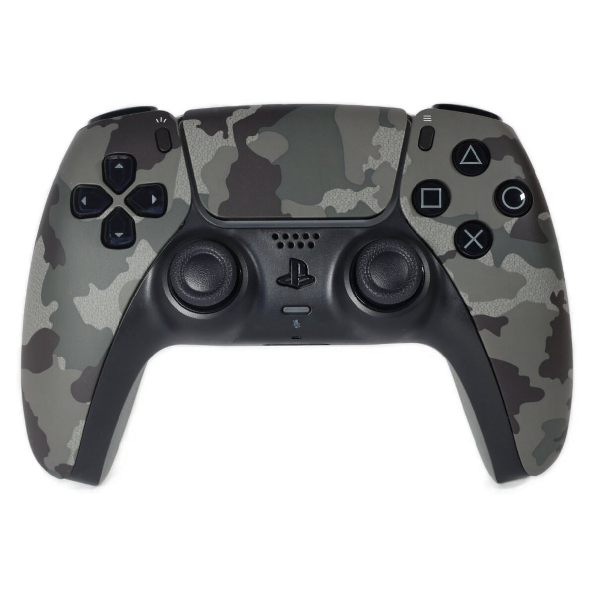 MANETTE PS5