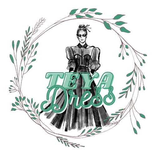 Teya_dress_kg