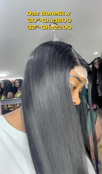 Wig