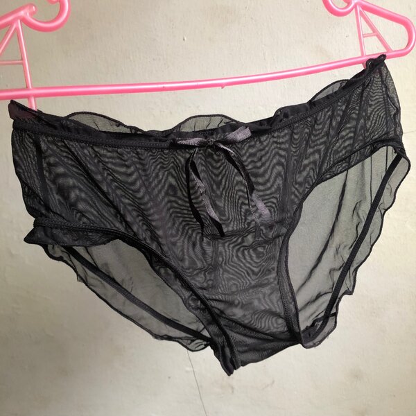 Ladies Lingerie Panties Sexy