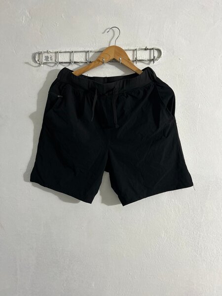 Shorts de sport pour hommes