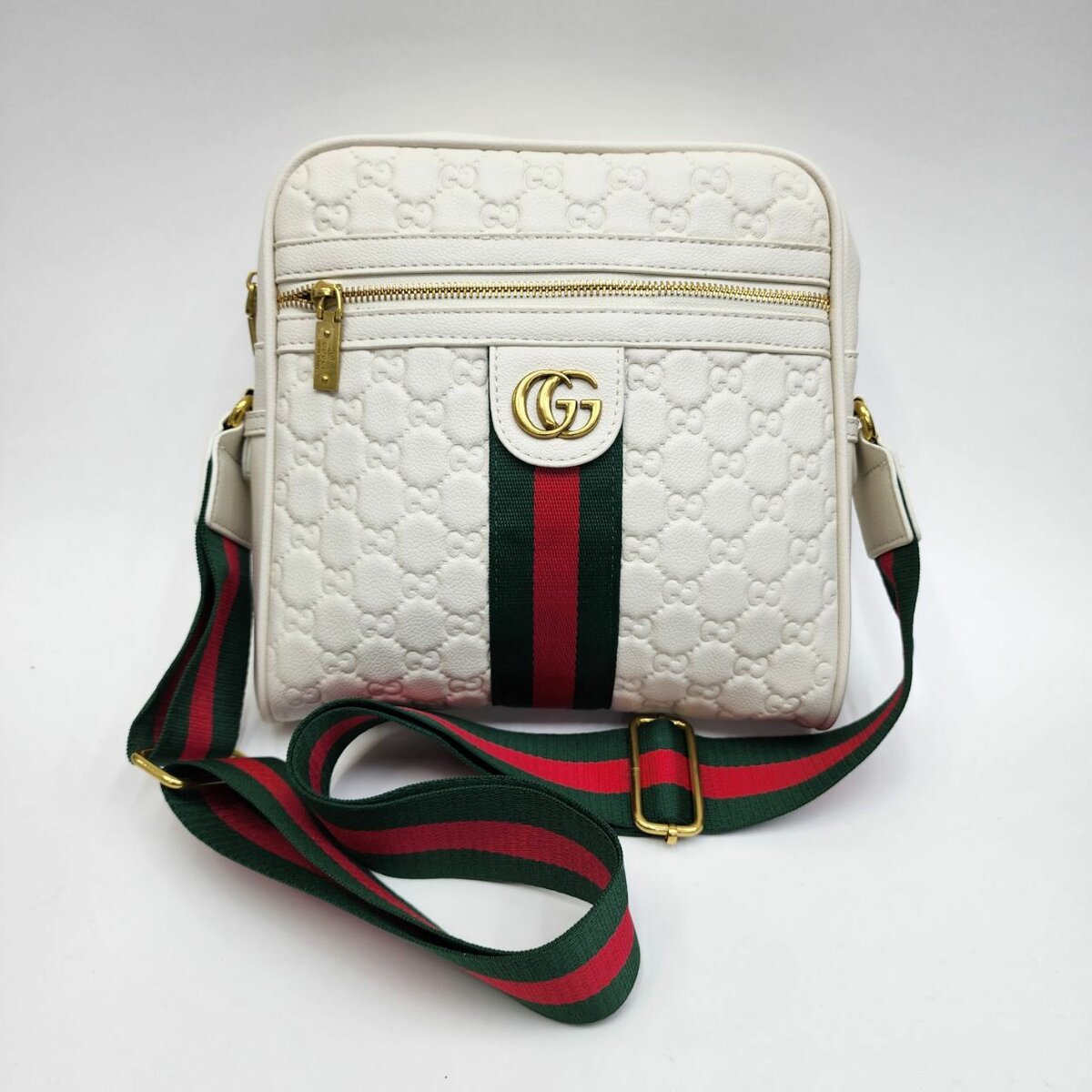 Бренд: GUCCI