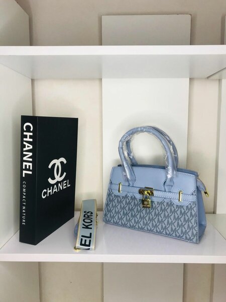 Micheal Kors handbags