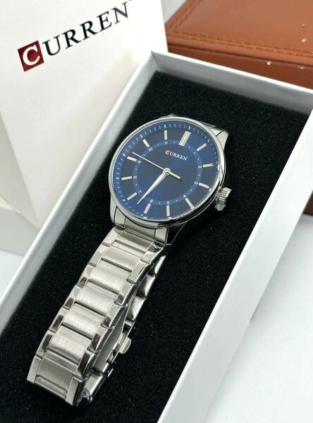 Montres CURREN