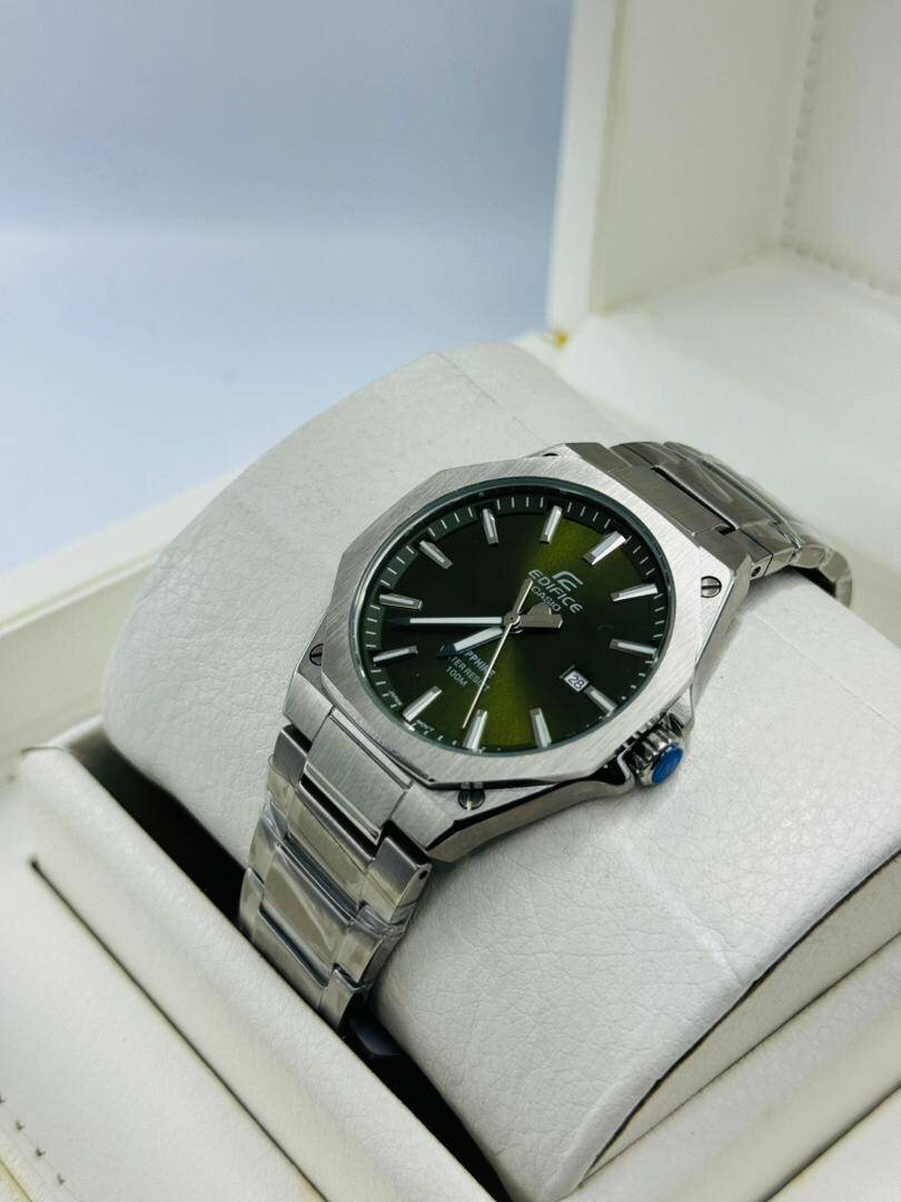 montre casio originale