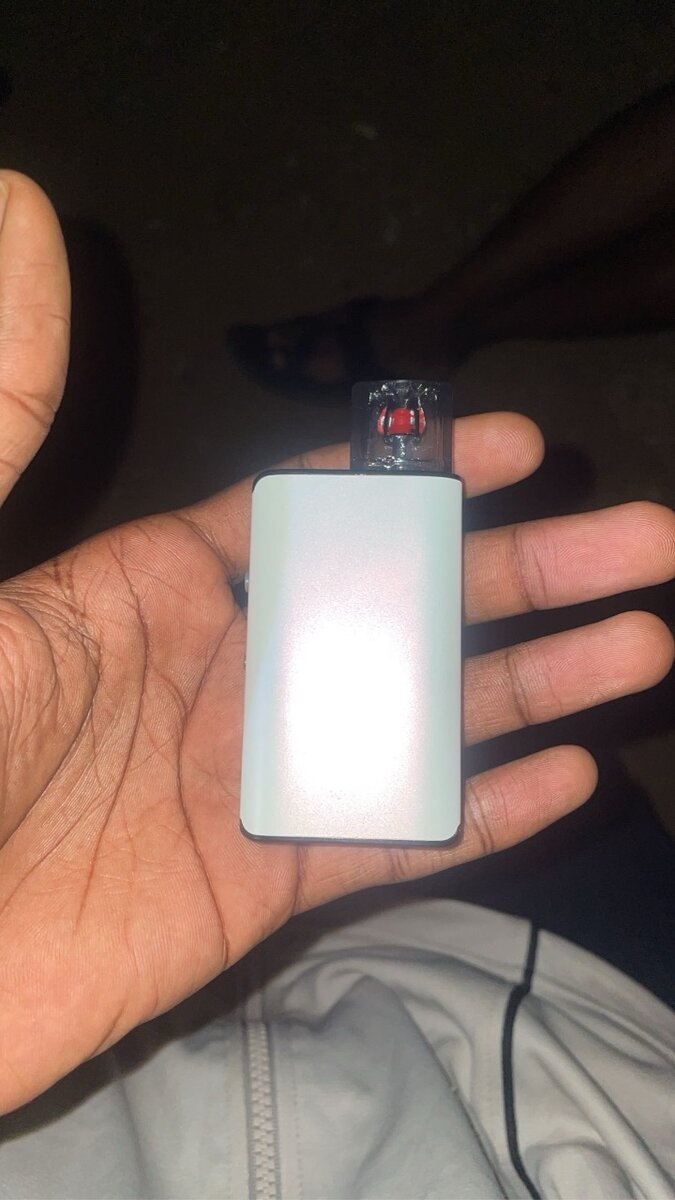 Appareil multifonction Yooz