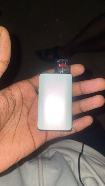 Appareil multifonction Yooz