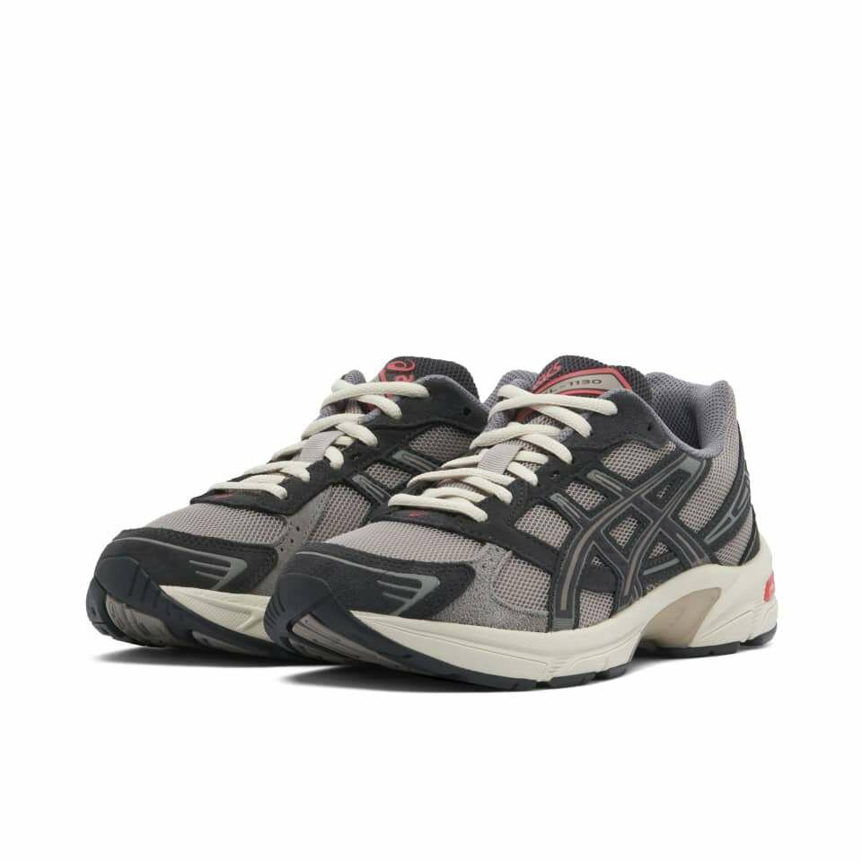 Chaussures de sport confortables