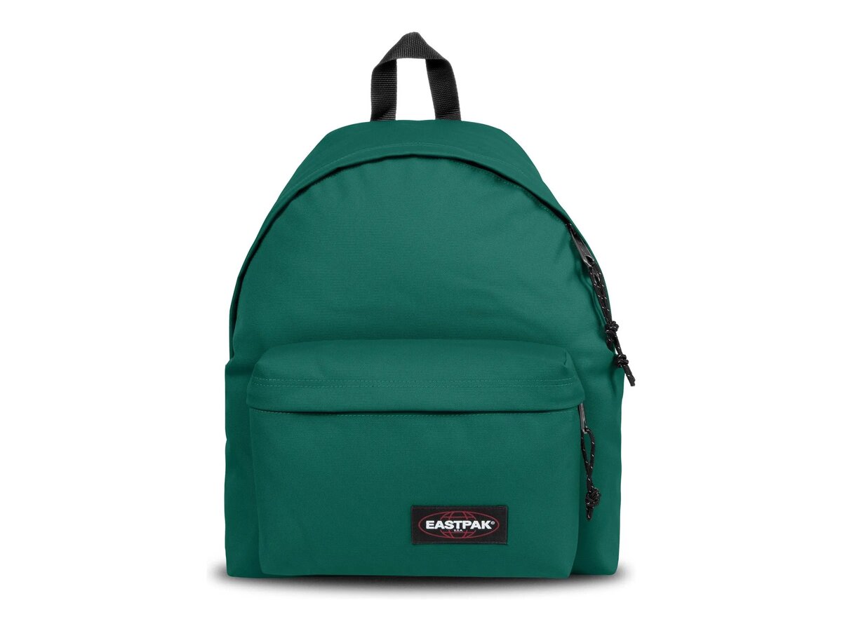 Sac à dos coloré EASTPAK