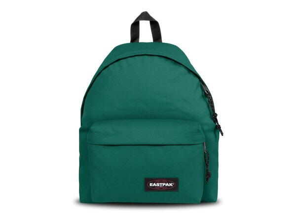 Sac à dos coloré EASTPAK