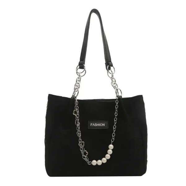 Ladies bag