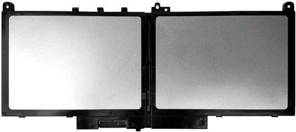 J60J5 Batterie DELL Latitude E7270 E7470 MC34Y