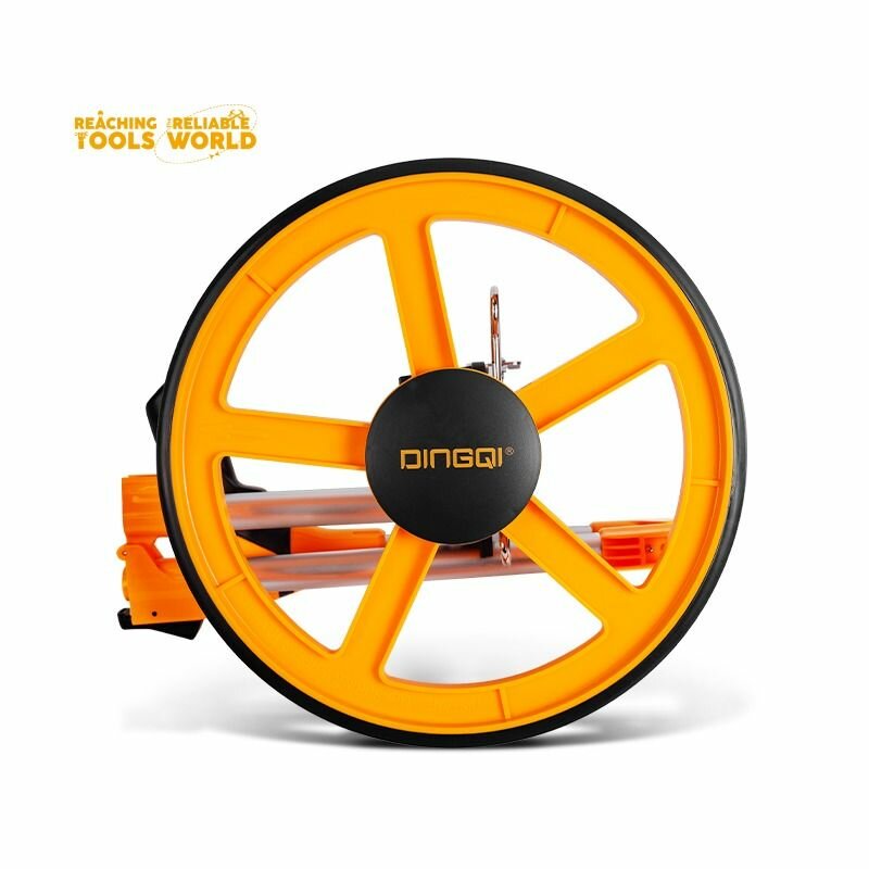 Roue de Mesure DINGQI 318mm
