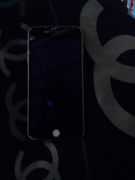 IPhone 8plus ,64 gig