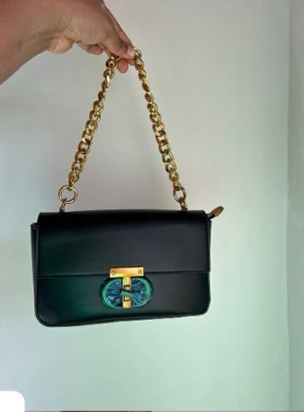 women's bag