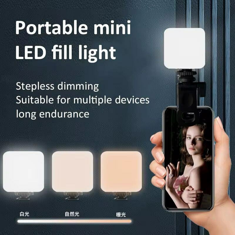Mini Led